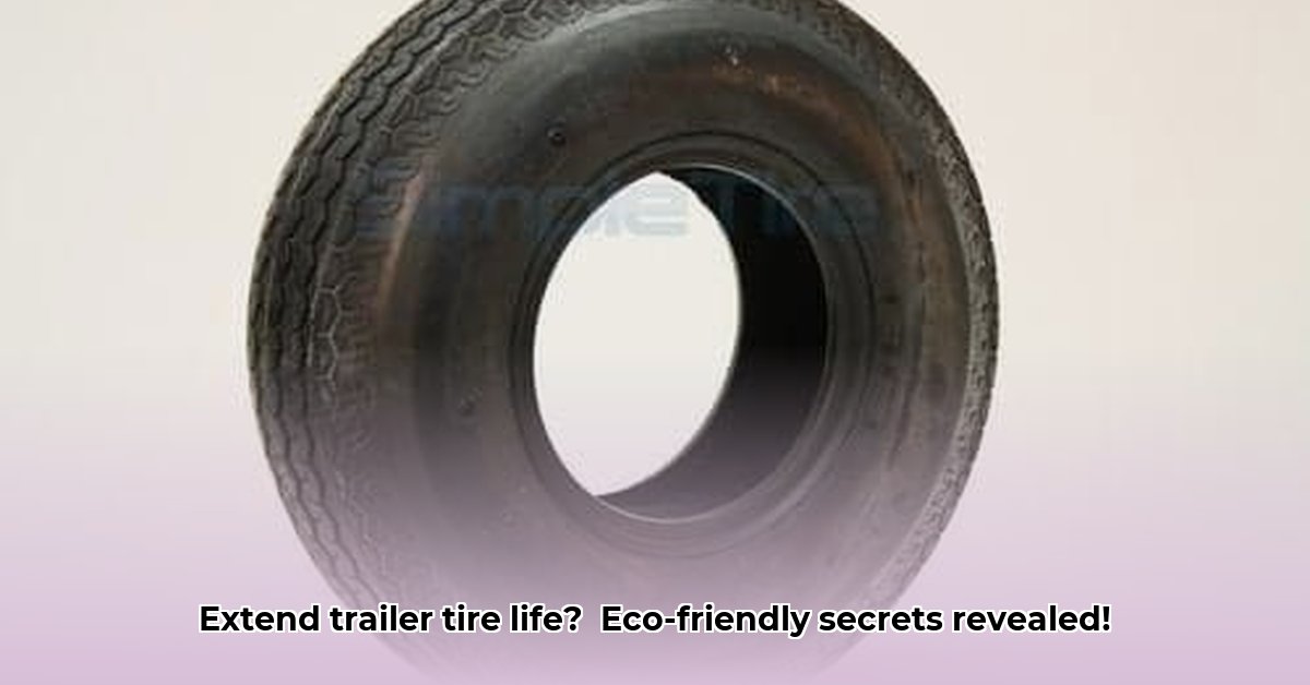 4-80-12-trailer-tire-tractor-supply